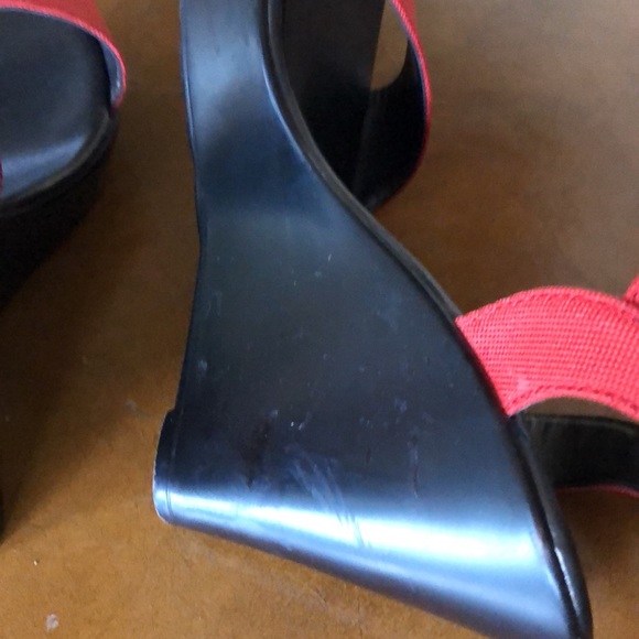 Shoes - Picture 7 of 7